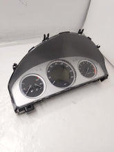 Load image into Gallery viewer, Speedometer Cluster MERCEDES GLK-CLASS 2012 - NW161274
