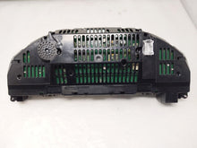 Load image into Gallery viewer, Speedometer Cluster MERCEDES GLK-CLASS 2012 - NW161274