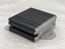 Load image into Gallery viewer, INVERTER Gl350 Gl450 Gl550 GLK350 2010 10 2011 11 2012 12 - NW138869