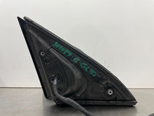 Load image into Gallery viewer, SIDE VIEW DOOR MIRROR Gl350 Gl450 Gl550 GL63 AMG ML350 12-16 Left - NW382451