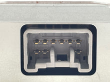 Load image into Gallery viewer, INVERTER Gl350 Gl450 Gl550 GLK350 2010 10 2011 11 2012 12 - NW138869