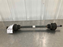 Load image into Gallery viewer, Axle Shaft MERCEDES GL-CLASS 2015 - NW380579