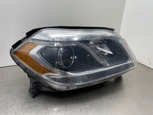 Load image into Gallery viewer, HEADLIGHT LAMP ASSEMBLY Gl350 Gl450 Gl550 GL63 AMG 13-16 Right - NW385472