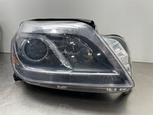 Load image into Gallery viewer, HEADLIGHT LAMP ASSEMBLY Gl350 Gl450 Gl550 GL63 AMG 13-16 Right - NW385472