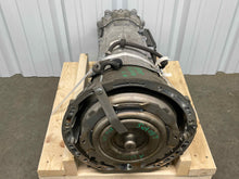 Load image into Gallery viewer, Transmission MERCEDES GL-CLASS 2015 - NW389825
