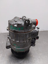 Load image into Gallery viewer, AC A/C AIR CONDITIONING COMPRESSOR Gl350 Gl450 Gl550 GL63 AMG 14-15 - NW381870