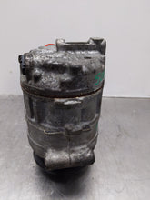 Load image into Gallery viewer, AC A/C AIR CONDITIONING COMPRESSOR Gl350 Gl450 Gl550 GL63 AMG 14-15 - NW381870