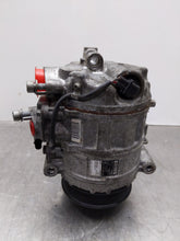 Load image into Gallery viewer, AC A/C AIR CONDITIONING COMPRESSOR Gl350 Gl450 Gl550 GL63 AMG 14-15 - NW381870
