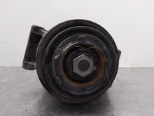 Load image into Gallery viewer, AC A/C AIR CONDITIONING COMPRESSOR Gl350 Gl450 Gl550 GL63 AMG 14-15 - NW381870