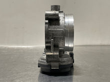 Load image into Gallery viewer, THROTTLE BODY E250 Van C250 C300 C350 C63 CLA45 CLS400 CLS550 12-16 - NW389482