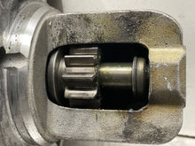 Load image into Gallery viewer, STARTER MOTOR E250 Van CLS400 CLS550 E300 E350 E400 E550 E63 15-19 - NW389186