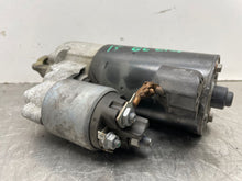 Load image into Gallery viewer, STARTER MOTOR E250 Van CLS400 CLS550 E300 E350 E400 E550 E63 15-19 - NW389186