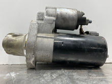 Load image into Gallery viewer, STARTER MOTOR E250 Van CLS400 CLS550 E300 E350 E400 E550 E63 15-19 - NW389186