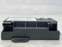 Load image into Gallery viewer, FUEL PUMP CONTROL MODULE COMPUTER GLK350 10 11 12 - NW35172