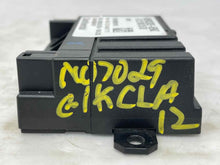 Load image into Gallery viewer, FUEL PUMP CONTROL MODULE COMPUTER GLK350 10 11 12 - NW35172