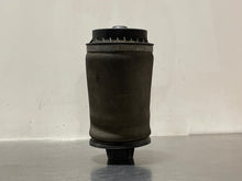 Load image into Gallery viewer, REAR STRUT SHOCK Gl320 Gl350 Gl450 Gl550 08 09 10 11 12 - NW173535