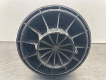 Load image into Gallery viewer, FRONT STRUT SHOCK Gl320 Gl350 Gl450 Gl550 07 08 09 10 11 12 - NW173536