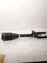 Load image into Gallery viewer, REAR STRUT SHOCK Gl320 Gl350 Gl450 Gl550 08 09 10 11 12 - NW173533