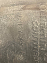 Load image into Gallery viewer, REAR STRUT SHOCK Gl320 Gl350 Gl450 Gl550 08 09 10 11 12 - NW173533