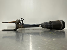 Load image into Gallery viewer, REAR STRUT SHOCK Gl320 Gl350 Gl450 Gl550 08 09 10 11 12 - NW173533