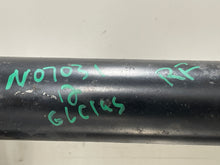 Load image into Gallery viewer, REAR STRUT SHOCK Gl320 Gl350 Gl450 Gl550 08 09 10 11 12 - NW173533