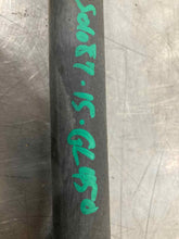 Load image into Gallery viewer, Axle Shaft MERCEDES GL-CLASS 2015 - NW380581