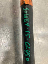 Load image into Gallery viewer, Axle Shaft MERCEDES GL-CLASS 2015 - NW380581