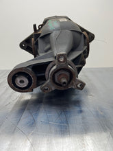 Load image into Gallery viewer, CARRIER ASSEMBLY Gl350 Gl450 Gl550 GL63 AMG GLE300 DCP GLE300d 12-18 - NW382098