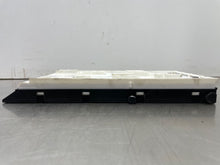 Load image into Gallery viewer, MULTIFUNCTION CONTROL MODULE COMPUTER B250 E250 Van CLA45 CLS400 13-20 - NW381572