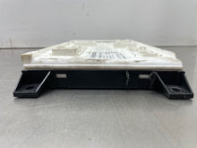 Load image into Gallery viewer, MULTIFUNCTION CONTROL MODULE COMPUTER B250 E250 Van CLA45 CLS400 13-20 - NW381572