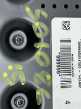 Load image into Gallery viewer, AMPLIFIER Infiniti EX35 EX37 QX50 08 09 10 11 12 13 14 15 - NW387549