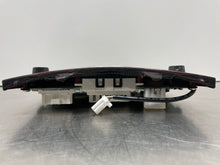 Load image into Gallery viewer, REAR TEMPERATURE CONTROLS EX35 EX37 QX50 10 11 12 13 14 15 - NW385320