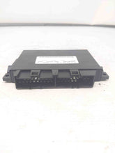 Load image into Gallery viewer, TRANSMISSION CONTROL MODULE COMPUTER CLK320 CLK500 CLK55 2005 - NW36220