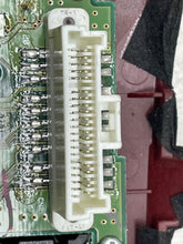 Load image into Gallery viewer, REAR TEMPERATURE CONTROLS EX35 EX37 QX50 10 11 12 13 14 15 - NW385320
