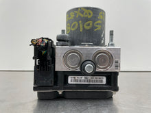 Load image into Gallery viewer, ABS Pump INFINITI QX50 2015 - NW380068