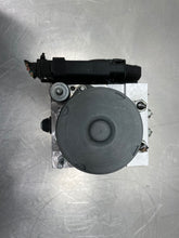 Load image into Gallery viewer, ABS Pump INFINITI QX50 2015 - NW380068
