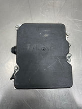 Load image into Gallery viewer, ABS Pump INFINITI QX50 2015 - NW380068