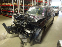 Load image into Gallery viewer, ENGINE MOTOR Mercedes-Benz C250 C300 C350 C63 GLK350 10 11 12 - NW67238