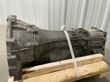 Load image into Gallery viewer, Transmission INFINITI QX50 2015 - NW389794