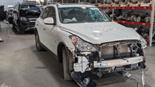Load image into Gallery viewer, Transmission INFINITI QX50 2015 - NW389794