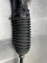 Load image into Gallery viewer, Steering Gear Rack INFINITI QX50 2015 - NW389087