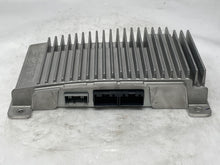 Load image into Gallery viewer, Radio Ford Edge 2011 - NW134874