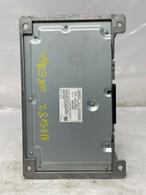Load image into Gallery viewer, Radio Ford Edge 2011 - NW134874