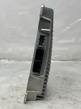 Load image into Gallery viewer, Radio Ford Edge 2011 - NW134874