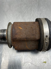 Load image into Gallery viewer, FRONT CV AXLE SHAFT EX37 G37 Q50 Q60 QX50 13 14 15 16 17 Right - NW380500