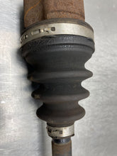 Load image into Gallery viewer, FRONT CV AXLE SHAFT EX37 G37 Q50 Q60 QX50 13 14 15 16 17 Right - NW380500