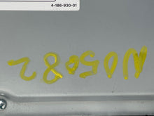 Load image into Gallery viewer, Radio Ford Edge 2011 - NW134874