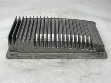 Load image into Gallery viewer, Radio Ford Edge 2011 - NW134874