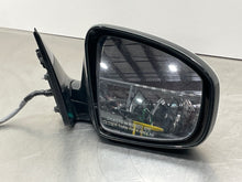 Load image into Gallery viewer, Side View Door Mirror INFINITI QX50 2015 - NW382393