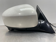 Load image into Gallery viewer, Side View Door Mirror INFINITI QX50 2015 - NW382393